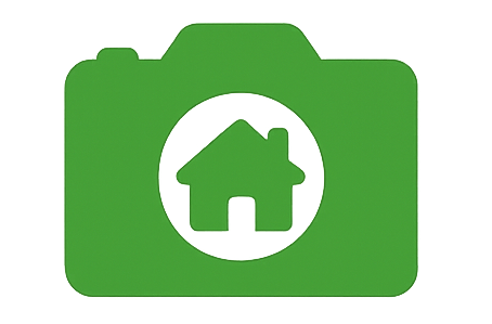 Icône optimisation annonce Airbnb à Mulhouse et Haut-Rhin – visibilité et réservation maximisées